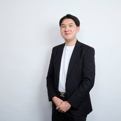 エンジニアの放課後のコミュニティー運営してます。
多様なイベントで、エンジニアの方とエンジニアになりたい方のために場を作っていきたいと思います。