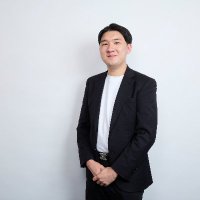 キムジホン (@jiheonkim822060) 's Twitter Profile