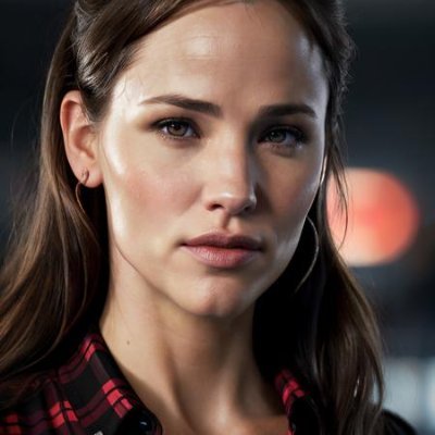 ArlyneLu84602's profile picture. 