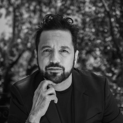 City branding consultant committed to enactive leadership and rethinking design.