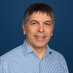 Dr. Bernhard Scholz (@drsonicscholz) Twitter profile photo Dr. Bernhard Scholz (@drsonicscholz) Twitter profile photo