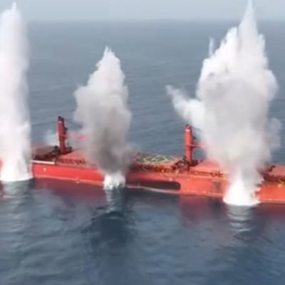 aurora_daisuke's profile picture. "The first rule of war is: do not march on Moscow"
- Field Marshal Bernard Montgomery