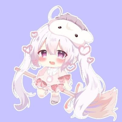 今日から私は物理と数学で生きていく
ほかはもうむりだ

最近は数学もやばめになってきてる😭
　　　　　　　　　　　　　　　　　　　　　　　　　　　　　　　　　　　　　　　　　　　　　　　　　　　　　　　　　　　　　　　　　　　　     　　　　　　　　　　　　　　　　momonoは誕生日占いでいい結果の名前使ってる