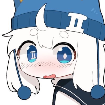 작은개 | SMOLDOGさんのプロフィール画像