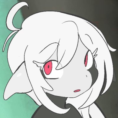 Erraiさんのプロフィール画像