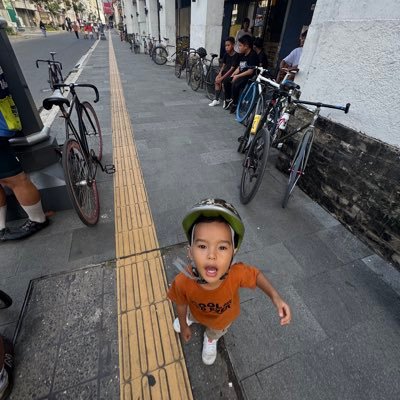 ikaskotoo's profile picture. 