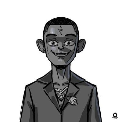 Chain_Synth's profile picture. ⌐◨-◨ Synthesizing chains, one block at a time
DeFi, NFTs, and onchain vibes only.