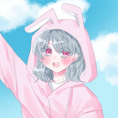 흔그さんのプロフィール画像