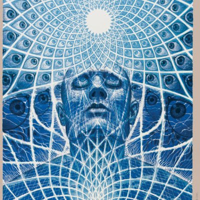 DanaeeMahdee's profile picture. 