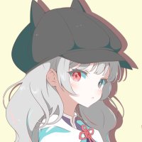 あずり (@__azrd) Twitter profile photo