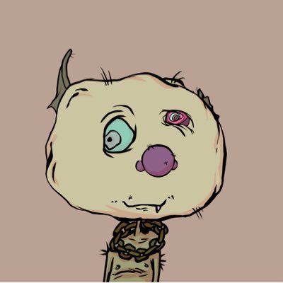xBrewsさんのプロフィール画像