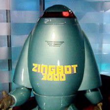 BBfanbot's profile picture. I tweet things I see happening on tv