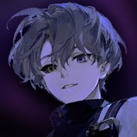 ࣪ ๋࣭₊⊹𐦍》𝐗《𐦍⊹₊ ๋࣭ ࣪ (@electroncathode) 's Twitter Profile