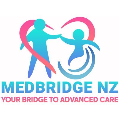 medbridgenz's profile picture. Helping global patients access world-class medical care in China. Based in New Zealand, we handle everything from hospital appointments to travel & translation.
