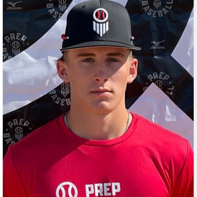Fornanderkole13's profile picture. Class 27s 5’10 165-exit velo 92, swing speed 71, 60 yard dash 6.9 garden county high school gpa 3.9, Buckley bombers-kolefornander357@gmail.com