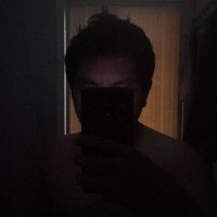 nomaden (@midnightmindx) 's Twitter Profile