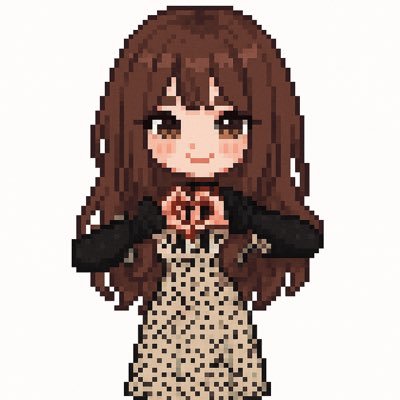 もろさんのプロフィール画像