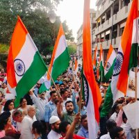 Yogesh kumawat (@yogesh_bjpchd) 's Twitter Profile Photo Yogesh kumawat (@yogesh_bjpchd) 's Twitter Profile Photo