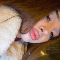 Mia (@soymiathssst) 's Twitter Profile
