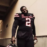 The Fridge (@the469don) 's Twitter Profile Photo