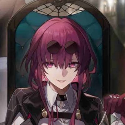 コスプレ/メイド喫茶/アイドル/ゲーム(グラブル、スタレ等)いわゆるヲタクです😎リアルでもXでも気軽にお声掛け下さい👌無言フォロー失礼します🙇♂️