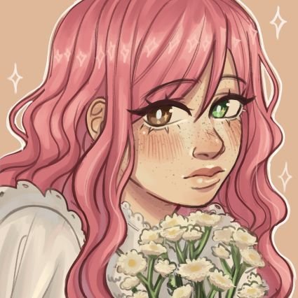 bibi_u0u's profile picture. 🇧🇷