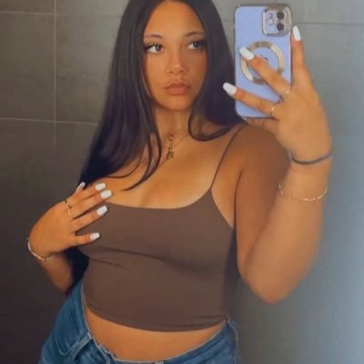 🇵🇷