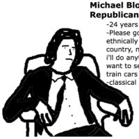 Morris Alt (@newrightprivate) 's Twitter Profile