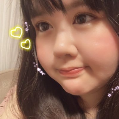 OMIMI_3_'s profile picture. 東京🗼/9？きろ/30代前半🐏/病みしらずのｽｰﾊﾟｰポジティブ🦤