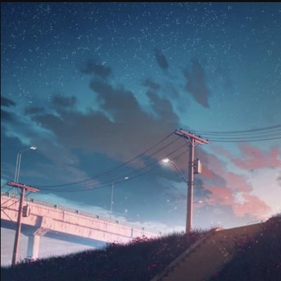 klundyy's profile picture. https://t.co/E1MA1hL6Uh