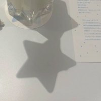 maro (@what_we_lab) 's Twitter Profile