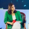 RishalSmita's profile picture. News Anchor @ZeeBusiness, worked with @CNBC_Awaaz , @SaharaSamayNEWS… believe in - ‘stay hungry stay foolish’.  Tweets are personal.