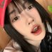 ﹫͏❥ִ ֗ 𝐒𝙴𝚁𝙰𝙵𝙸𝙼 💭 (@xinxiwari) Twitter profile photo ﹫͏❥ִ ֗ 𝐒𝙴𝚁𝙰𝙵𝙸𝙼 💭 (@xinxiwari) Twitter profile photo