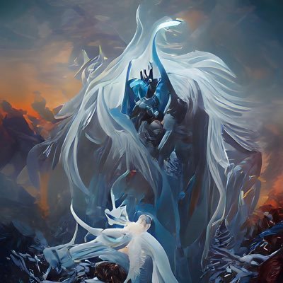 fr0st_CS's profile picture. Founder and Owner of @LurkerGamingPCs | CS2 Ambassador For @AirForceGaming