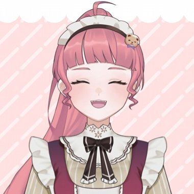 Satsuki │五月さとう🍭さんのプロフィール画像