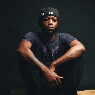 Leekadelic's profile picture. IG @mmxnc_