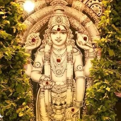 the_sinner52's profile picture. என் பரந்தாமனுக்கு விஞ்சிய தெய்வமும் இல்லை ; ஆதி சக்திக்கு மிஞ்சிய எந்த சக்தியும் இல்லை....
