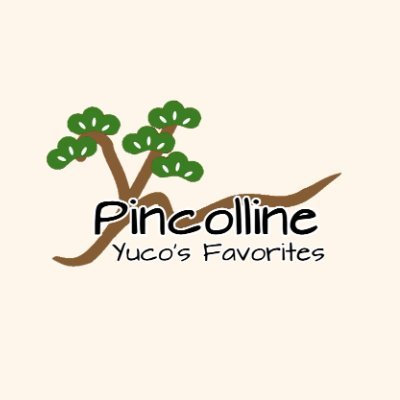 yucos_favorites's profile picture. ミニチュアクリエイター修行中のプレゼンクリエイター⏩️💖人形（和紙人形＊日本人形）💖陶芸💕フラワー💝和物一般作ってます😎語学や料理、バスケ観戦（B1富山）、旅好き🍳ネコ派🐈️富山生れ横浜在住。⁂Instagram:　https://t.co/38luy1oLZ3