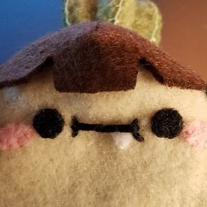 Frisk_192's profile picture. se eu pudesse um dia ser, so metade do que vê... 💜🎵