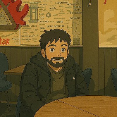 @dailyDebugs
