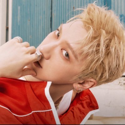 bigbang sj nct jaewon ˚ ༘♡ tenlee ₊ ty ₊ mark ₊ jm ⋆。˚ ₊°。หนูไม่สู้คนค่าพี่😔
