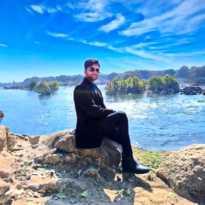 @Mr_Mayank_Nagar