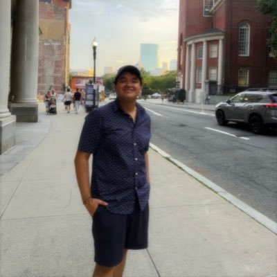 fabrizzio_sc's profile picture. 