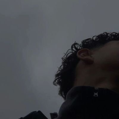 ost_eye's profile picture. chile~