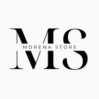 morena store (@_morenastore) 's Twitter Profile