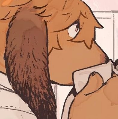 @anothercat🔞 Profile