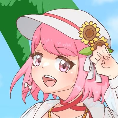 Begiさんのプロフィール画像