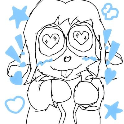 CosmicDeidad's profile picture. lazy novice artist, lover of passionate conversations and thoughts thrown into the air.