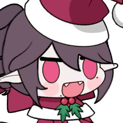 stinkier naviさんのプロフィール画像