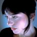 Veron (@maui50048920851) Twitter profile photo Veron (@maui50048920851) Twitter profile photo